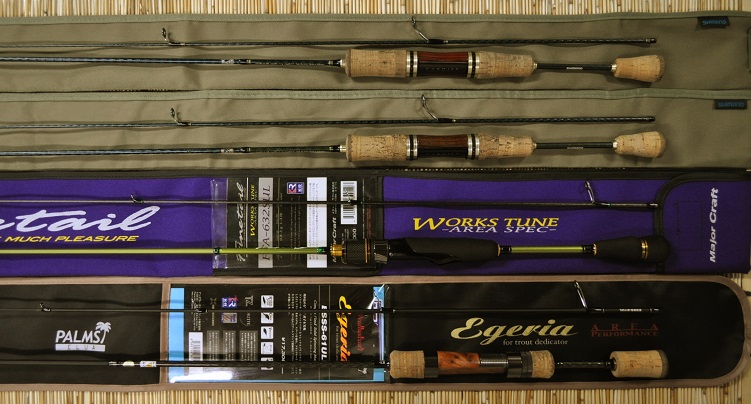 2015年10月4日入荷情報