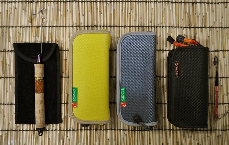 2015年10月5日入荷情報