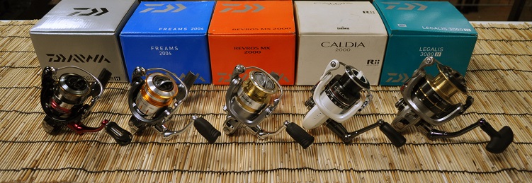 2015年10月7日入荷情報