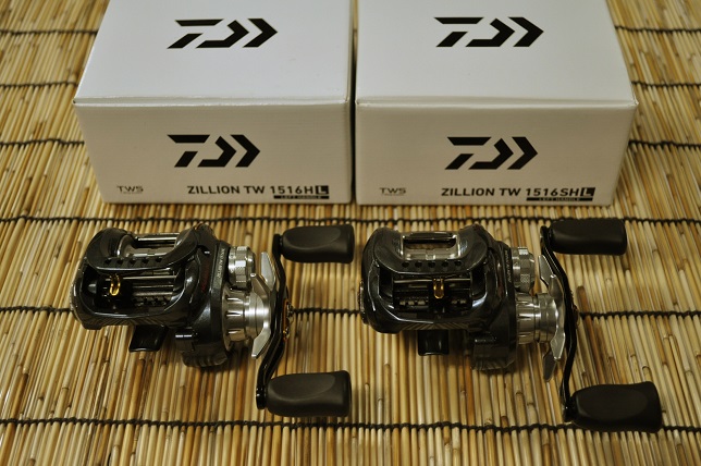 2015年10月8日入荷情報