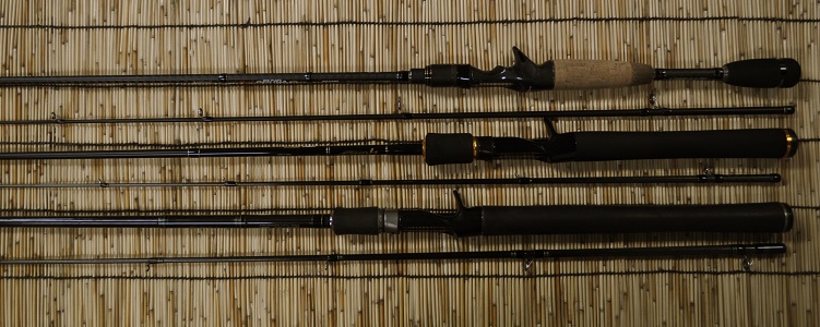 2015年10月9日入荷情報