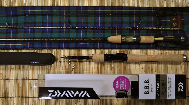 2015年10月12日入荷情報