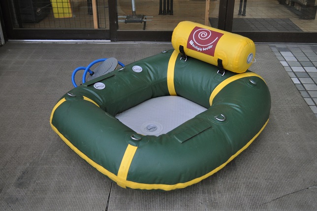 2015年10月14日入荷情報