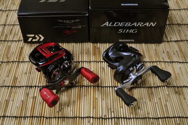 2015年10月15日入荷情報