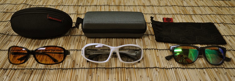 2015年10月16日入荷情報