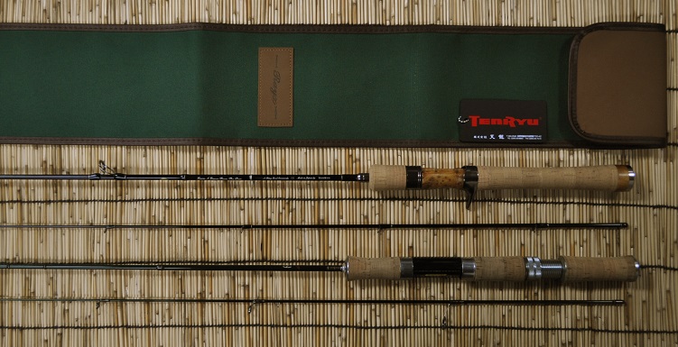 2015年10月19日入荷情報