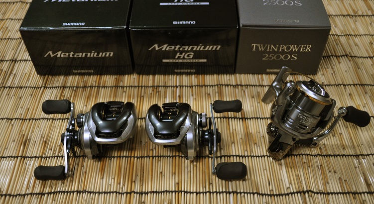 2015年10月21日入荷情報