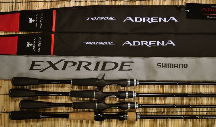 2015年10月22日入荷情報