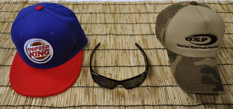 2015年10月23日入荷情報