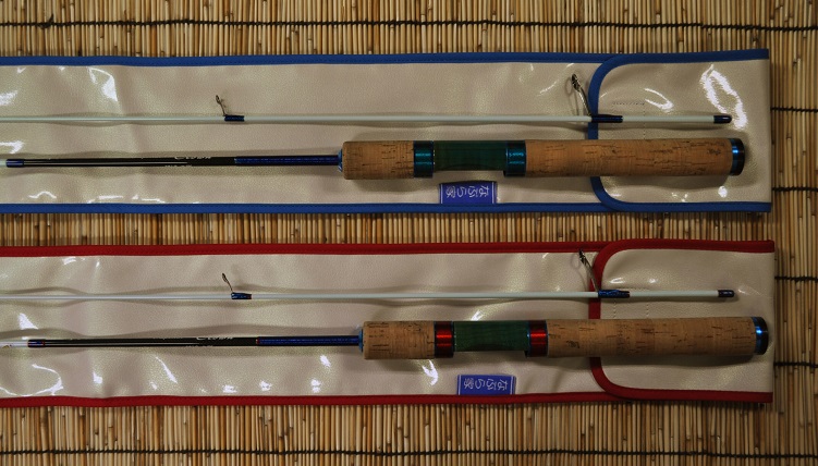 2015年10月24日入荷情報