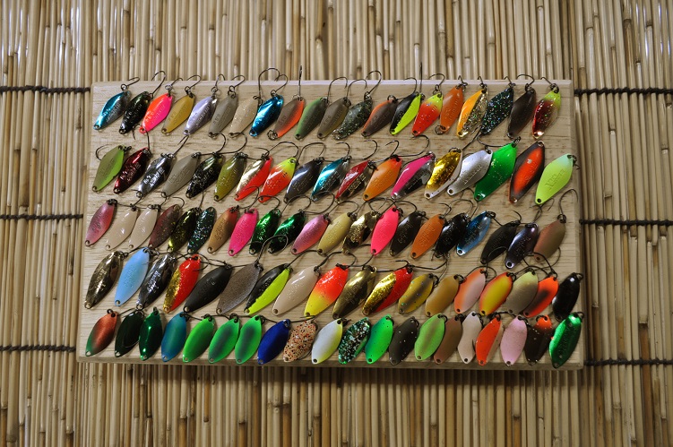 2015年10月25日入荷情報