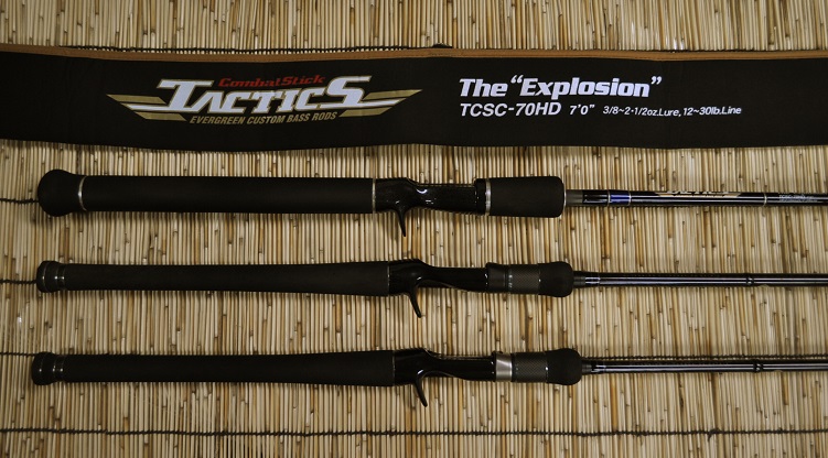 2015年10月28日入荷情報