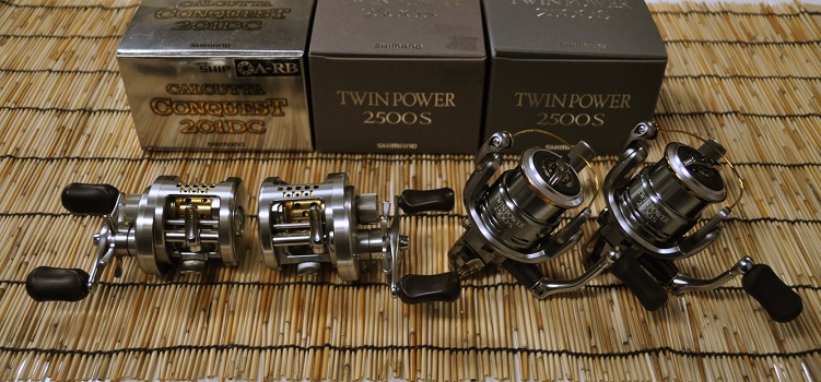 2015年10月29日入荷情報