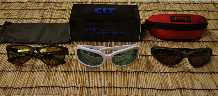 2015年10月30日入荷情報