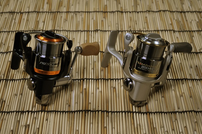 2015年11月2日入荷情報