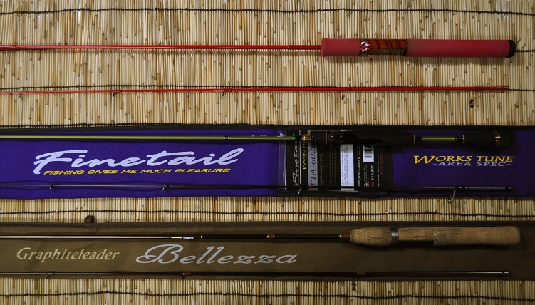 2015年11月6日入荷情報