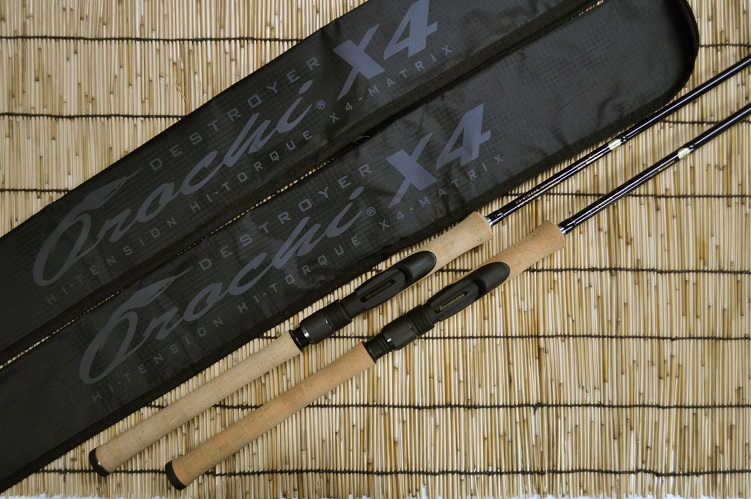 2015年11月9日入荷情報