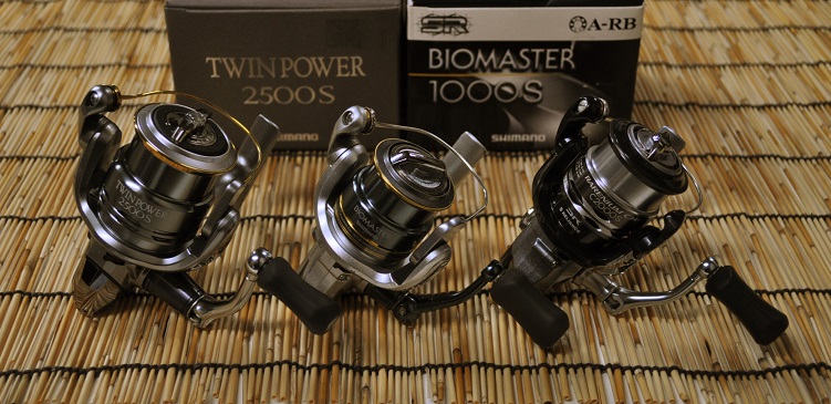 2015年11月12日入荷情報