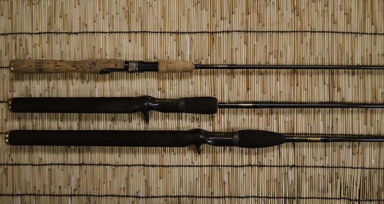 2015年11月14日入荷情報