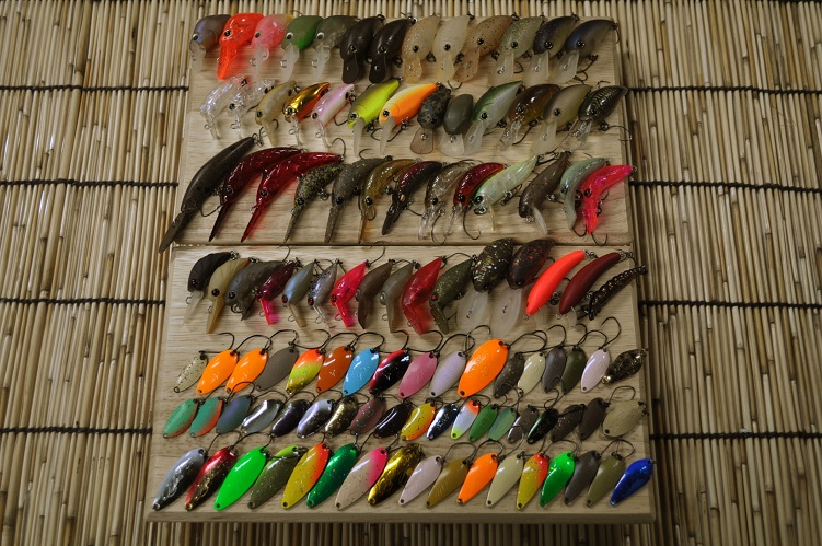 2015年11月15日入荷情報