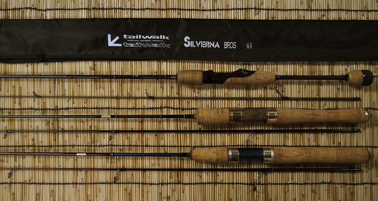 2015年11月16日入荷情報