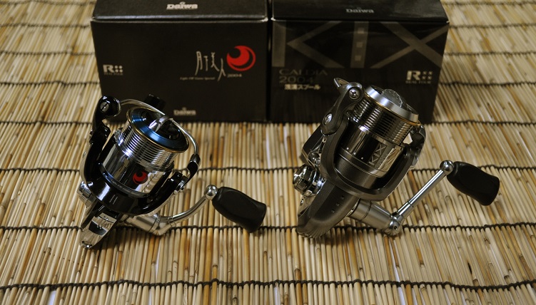 2015年11月18日入荷情報