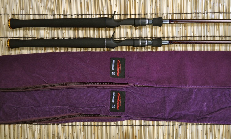 2015年11月19日入荷情報