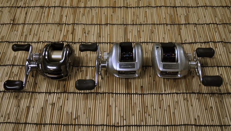 2015年11月20日入荷情報