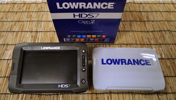 2015年11月21日入荷情報