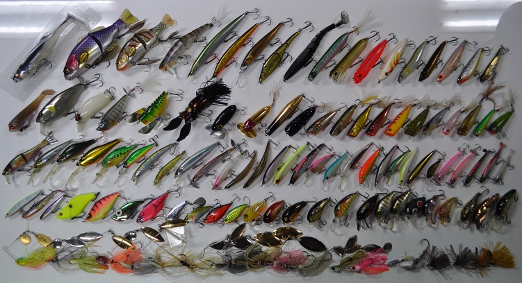 2015年11月22日入荷情報