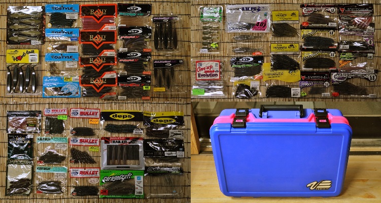 2015年11月23日入荷情報