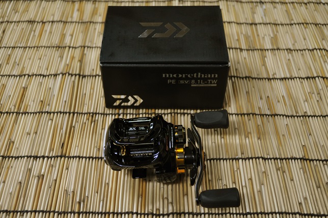 2015年11月25日入荷情報