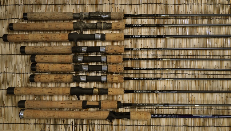 2015年11月26日入荷情報