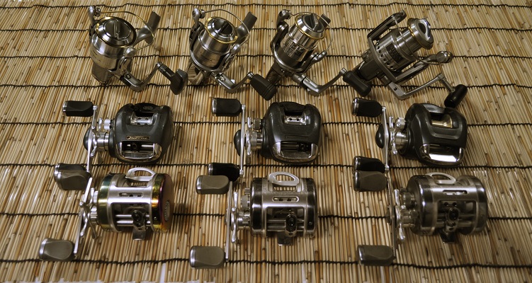 2015年11月27日入荷情報