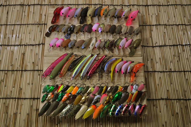 2015年11月29日入荷情報