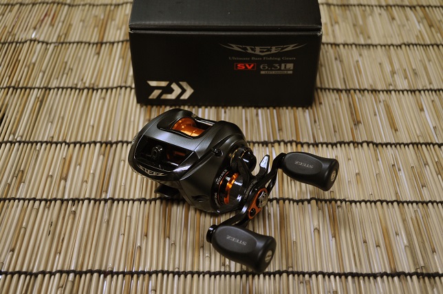 2015年12月2日入荷情報