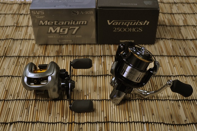 2015年12月3日入荷情報