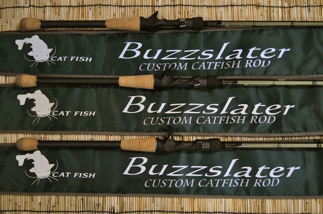 2015年12月4日入荷情報