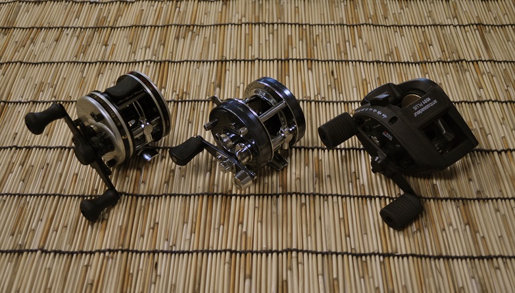 2015年12月5日入荷情報