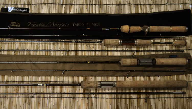 2015年12月9日入荷情報