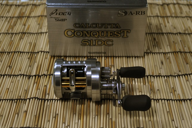 2015年12月10日入荷情報