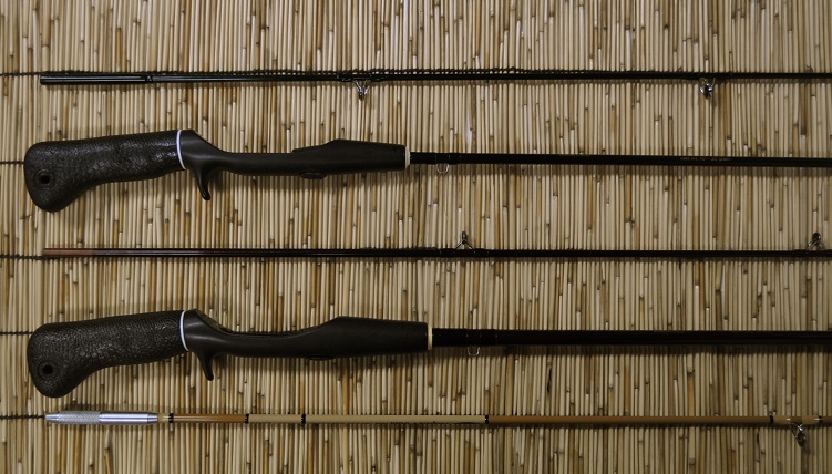 2015年12月11日入荷情報