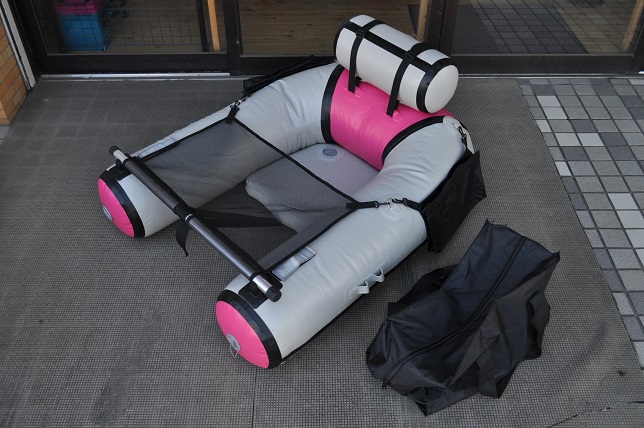 2015年12月12日入荷情報