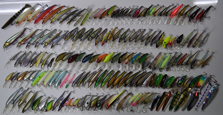 2015年12月13日入荷情報