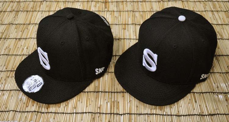 2015年12月14日入荷情報