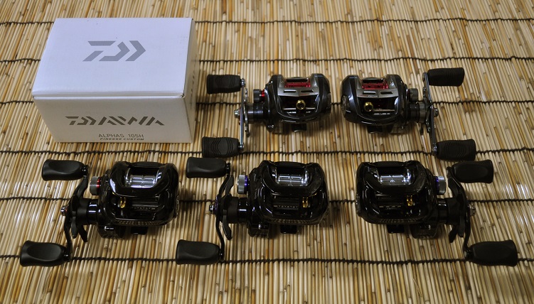 2015年12月18日入荷情報