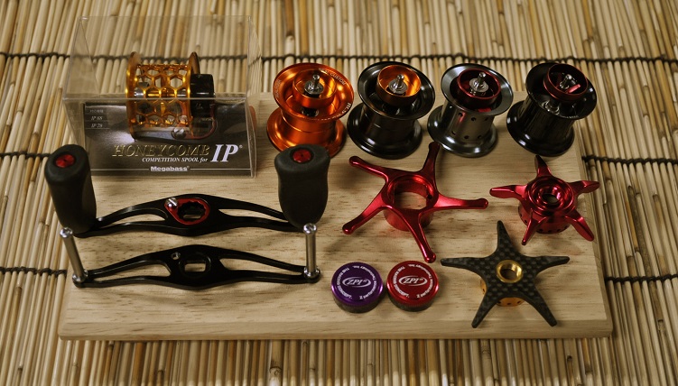 2015年12月19日入荷情報