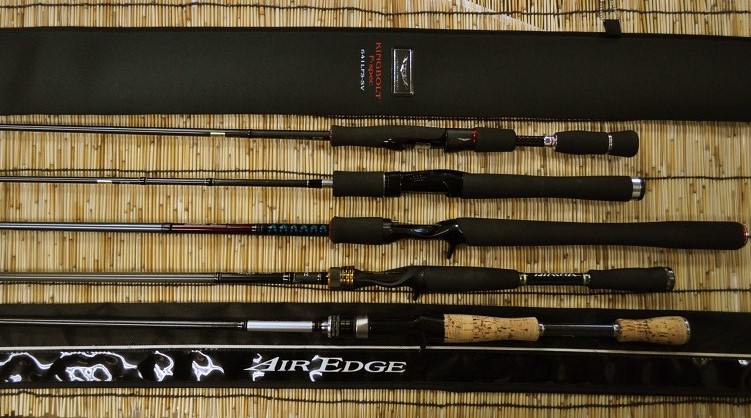 2015年12月20日入荷情報