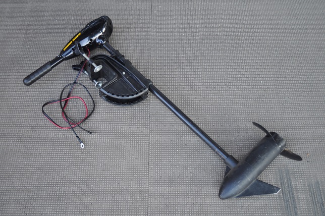 2015年12月21日入荷情報