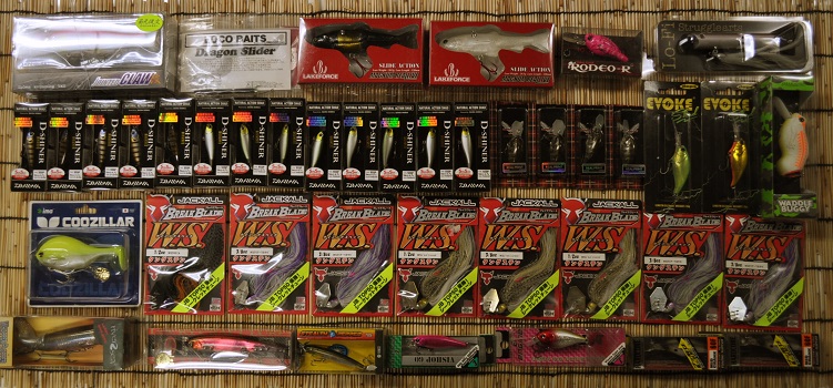 2015年12月23日入荷情報